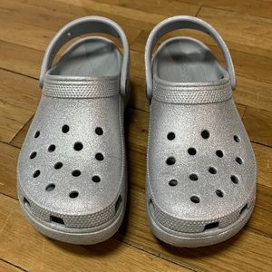 Crocs women US women size 8